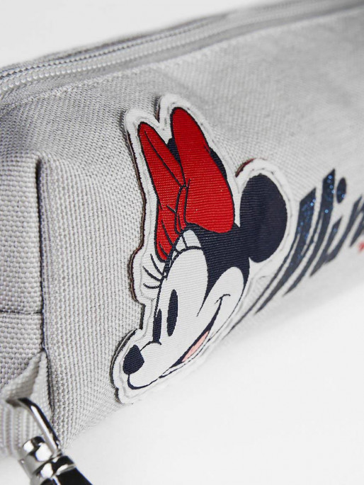 CERDA Neseser Minnie