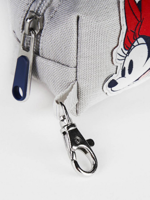 CERDA Neseser Minnie