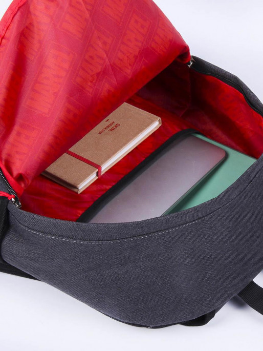 CERDA Rucsac Marvel