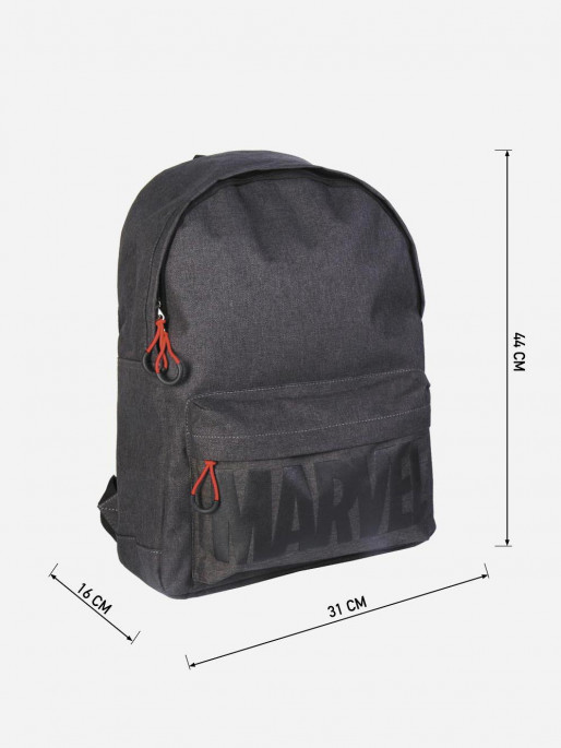 CERDA Rucsac Marvel