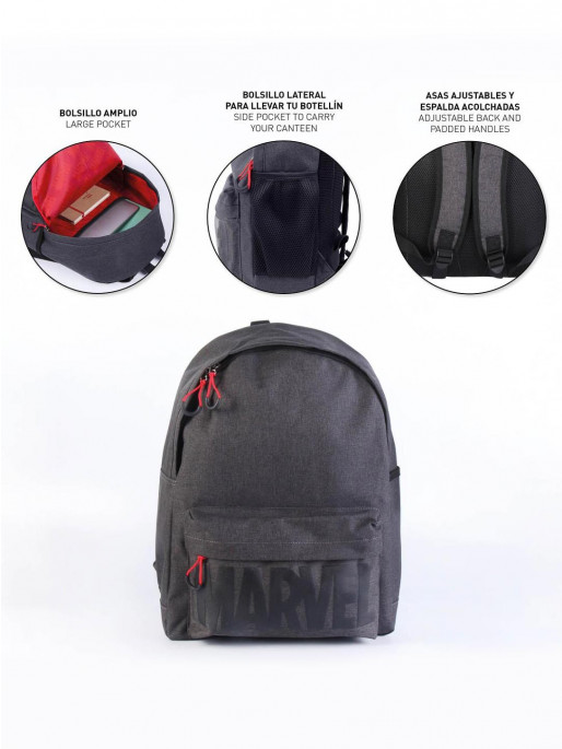 CERDA Rucsac Marvel