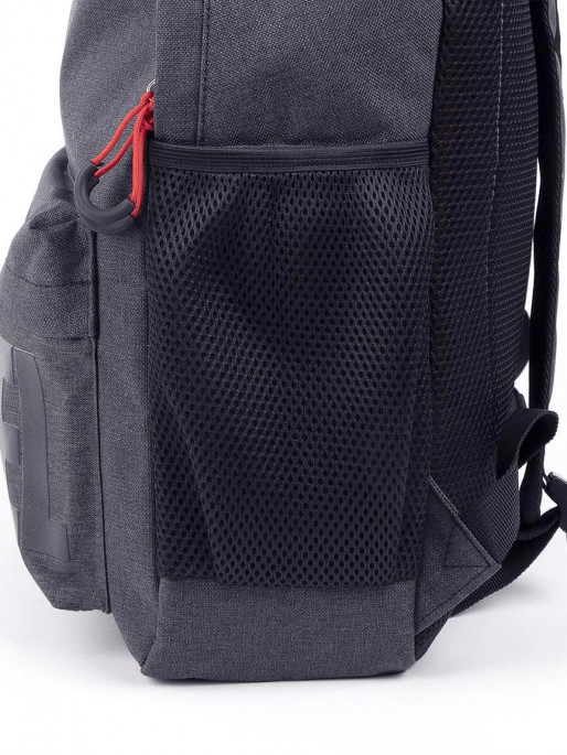 CERDA Rucsac Marvel