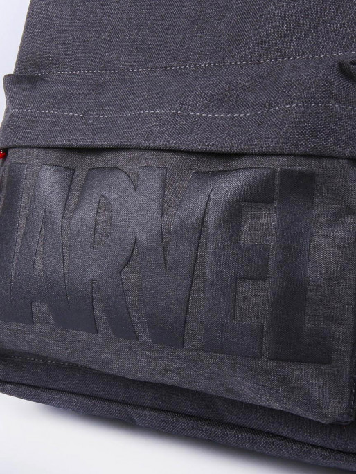 CERDA Rucsac Marvel