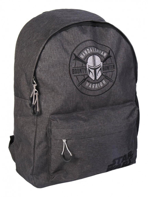 CERDA Rucsac Mandalorian