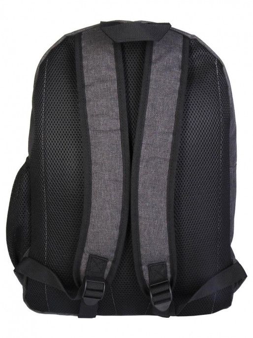 CERDA Rucsac Mandalorian