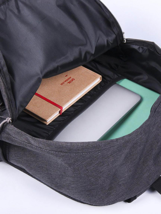 CERDA Rucsac Mandalorian