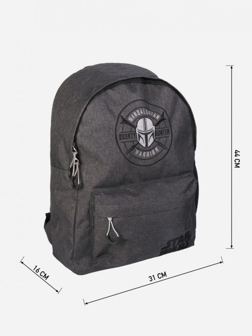 CERDA Rucsac Mandalorian
