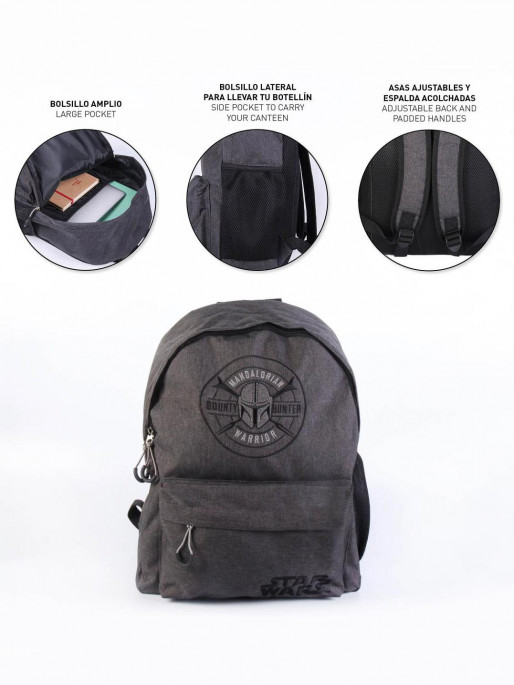 CERDA Rucsac Mandalorian