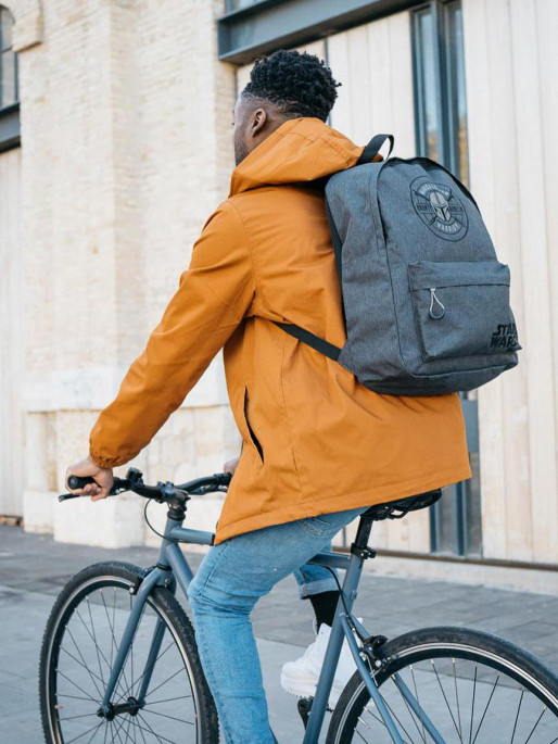 CERDA Rucsac Mandalorian