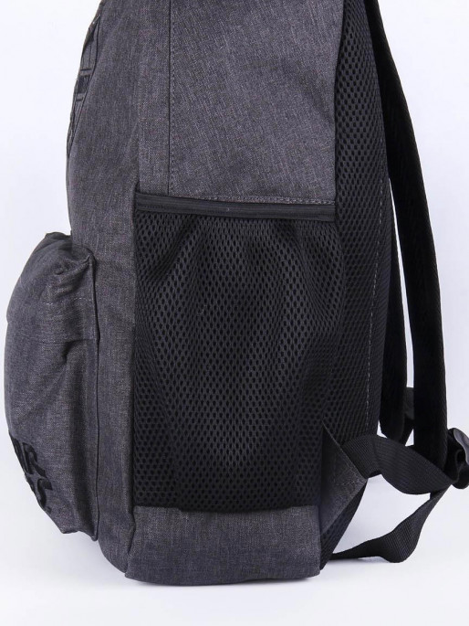 CERDA Rucsac Mandalorian