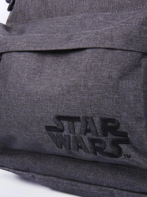 CERDA Rucsac Mandalorian