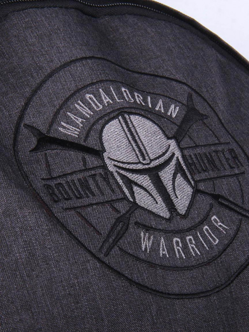 CERDA Rucsac Mandalorian