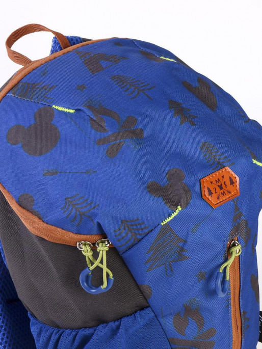 CERDA Παιδικό Σακίδιο Mickey