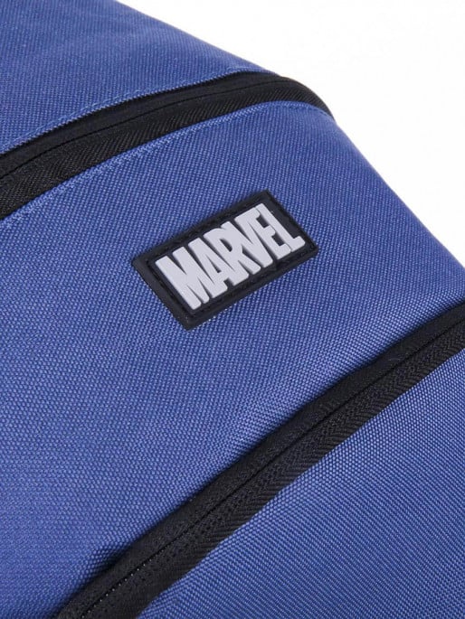 CERDA Rucsac Marvel