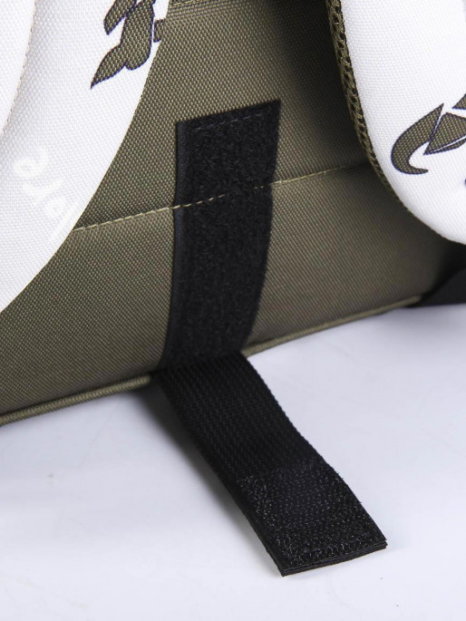 CERDA Παιδικό Σακίδιο Jurassic Park