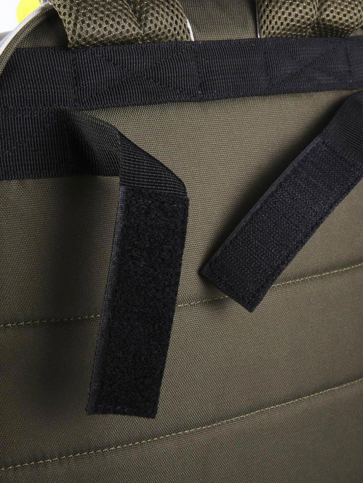 CERDA Παιδικό Σακίδιο Jurassic Park