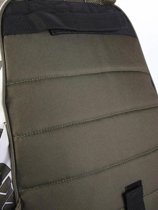 CERDA Παιδικό Σακίδιο Jurassic Park