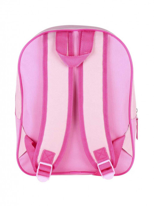 CERDA Rucsac Minnie