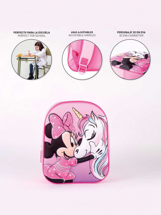 CERDA Rucsac Minnie
