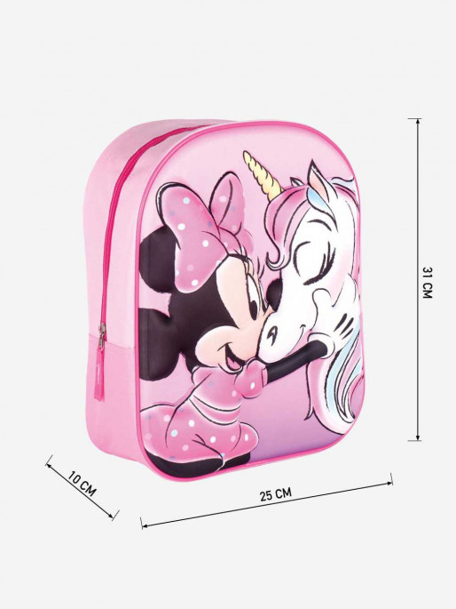 CERDA Rucsac Minnie