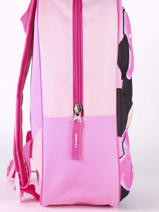 CERDA Rucsac Minnie