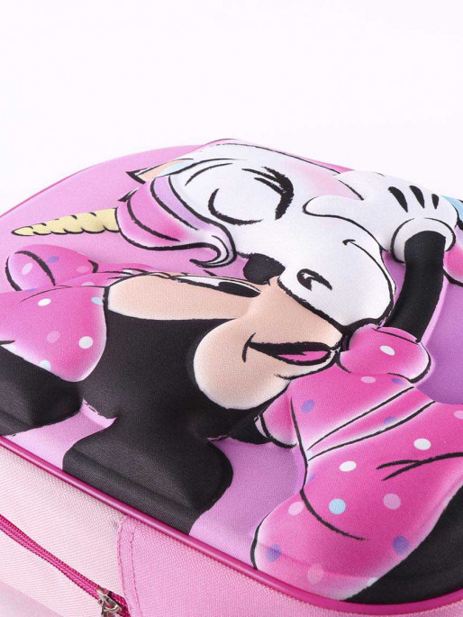 CERDA Rucsac Minnie