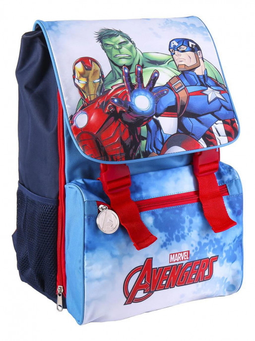 CERDA Rucsac Avengers