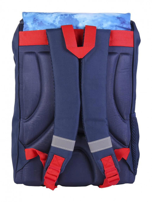 CERDA Rucsac Avengers