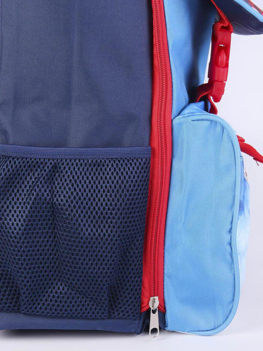 CERDA Rucsac Avengers