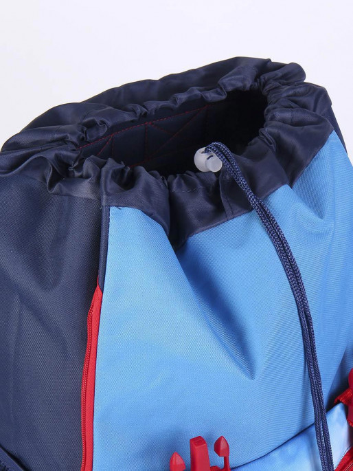 CERDA Rucsac Avengers