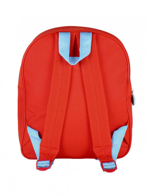 CERDA MICKEY Backpack