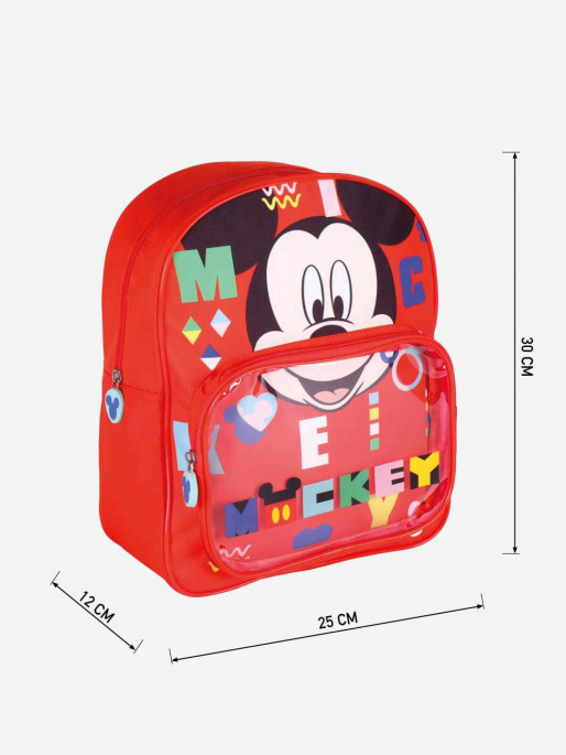 CERDA MICKEY Backpack