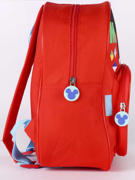 CERDA MICKEY Backpack