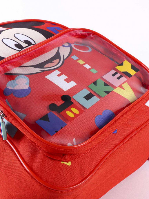 CERDA MICKEY Backpack