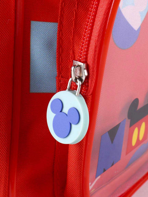 CERDA MICKEY Backpack