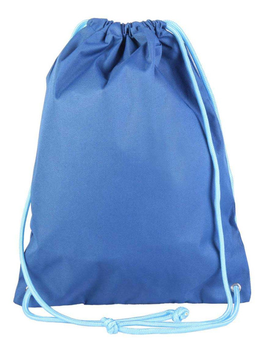 CERDA Rucsac cu snur Stitch