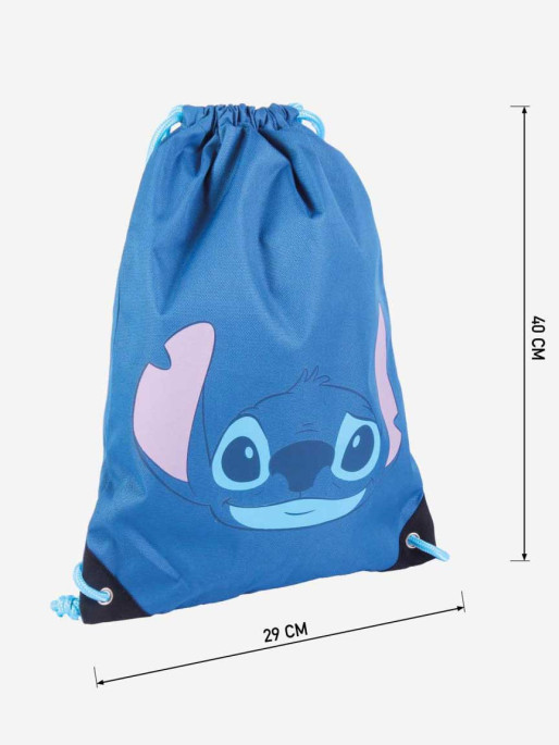 CERDA Rucsac cu snur Stitch