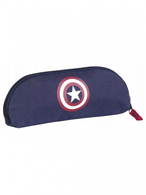 CERDA Neseser Avengers
