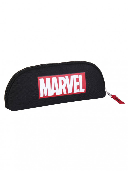 CERDA Neseser Marvel
