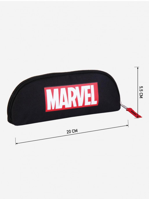 CERDA Neseser Marvel