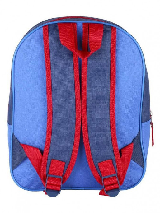 CERDA Rucsac Avengers