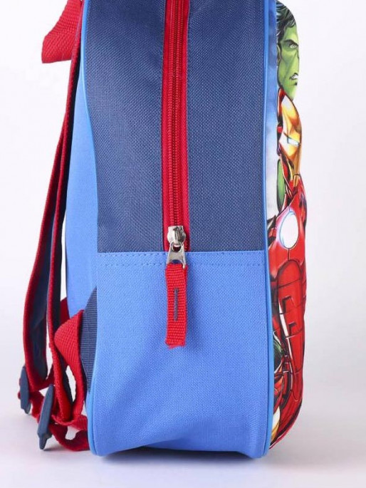 CERDA Rucsac Avengers