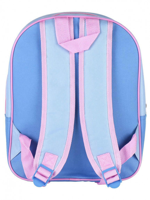 CERDA Rucsac Frozen