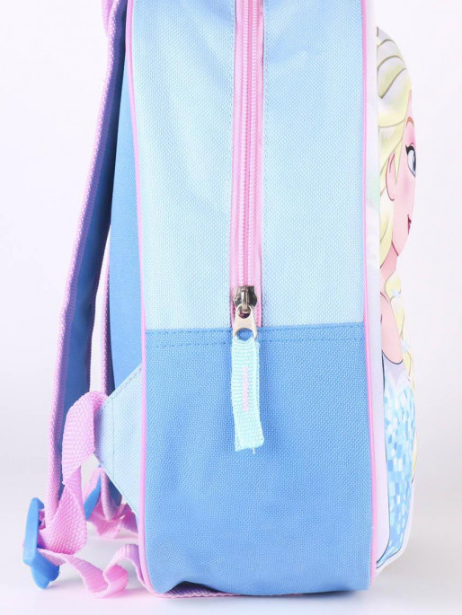 CERDA Rucsac Frozen