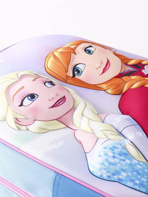 CERDA Rucsac Frozen