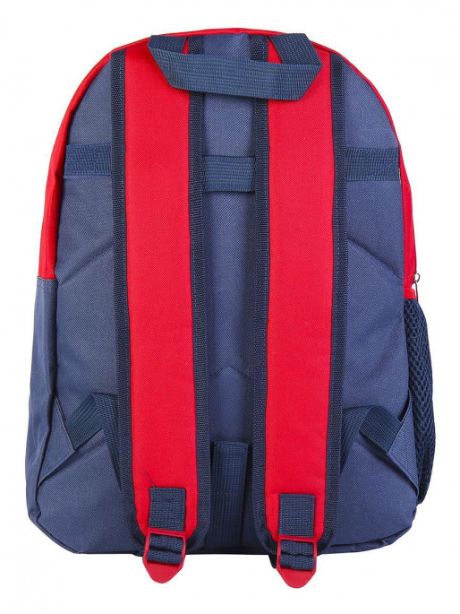 CERDA Rucsac Spiderman