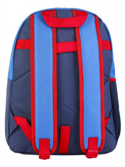 CERDA Rucsac Avengers