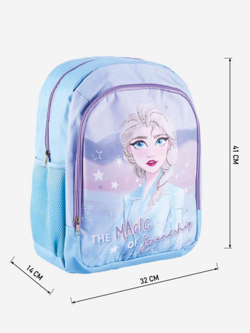 CERDA Dečiji ranac Frozen
