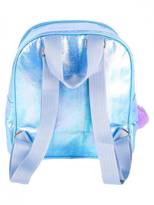 CERDA Rucsac Frozen