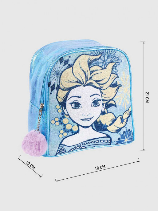 CERDA Rucsac Frozen